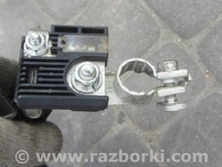 ФОТО Проводка підкапотна з фішками для Acura MDX YD3 (06.2013-05.2020) Киев