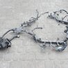 ФОТО Проводка підкапотна з фішками для Acura MDX YD3 (06.2013-05.2020) Киев