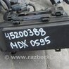 ФОТО Проводка підкапотна з фішками для Acura MDX YD3 (06.2013-05.2020) Киев