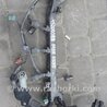 ФОТО Проводка підкапотна з фішками для Acura MDX YD3 (06.2013-05.2020) Киев