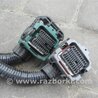 ФОТО Проводка підкапотна з фішками для Acura MDX YD3 (06.2013-05.2020) Киев
