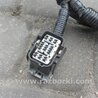ФОТО Проводка підкапотна з фішками для Acura MDX YD3 (06.2013-05.2020) Киев