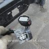 ФОТО Проводка підкапотна з фішками для Acura MDX YD3 (06.2013-05.2020) Киев
