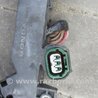 ФОТО Проводка підкапотна з фішками для Acura MDX YD3 (06.2013-05.2020) Киев