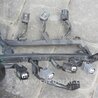 ФОТО Проводка підкапотна з фішками для Acura MDX YD3 (06.2013-05.2020) Киев