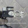 ФОТО Проводка підкапотна з фішками для Acura MDX YD3 (06.2013-05.2020) Киев