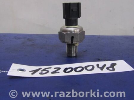 ФОТО Датчик тиску палива у рейці для Acura MDX YD3 (06.2013-05.2020) Киев