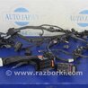 Проводка підкапотна з фішками Hyundai Sonata YF (09.2009-03.2014)