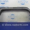 Накладка крила (розширювач арки) Toyota FJ Cruiser
