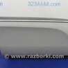 Бардачок Acura RDX TB3, TB4 (03.2012-12.2015)