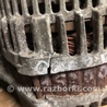 ФОТО Генератор для Infiniti QX60/JX35 Киев