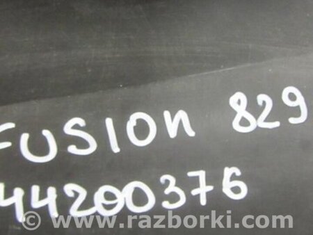 ФОТО Бардачок для Ford Fusion USA 2 поколение (12-15) Киев