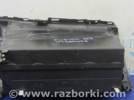 ФОТО Бардачок для Ford Fusion USA 2 поколение (12-15) Киев