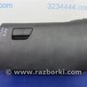 Бардачок Ford Fusion USA 2 поколение (12-15)