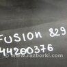 ФОТО Бардачок для Ford Fusion USA 2 поколение (12-15) Киев