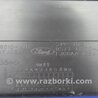 ФОТО Бардачок для Ford Fusion USA 2 поколение (12-15) Киев