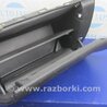 ФОТО Бардачок для Ford Fusion USA 2 поколение (12-15) Киев
