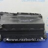 ФОТО Бардачок для Ford Fusion USA 2 поколение (12-15) Киев