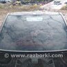 Скло заднє Acura TLX (09.2014-04.2020)
