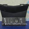USB адаптер Nissan X-Trail T32 /Rogue (2013-)