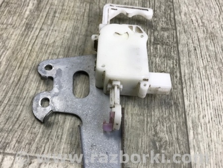 ФОТО Привід лючка бака для Acura TLX (09.2014-04.2020) Киев