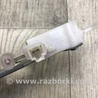 ФОТО Привід лючка бака для Acura TLX (09.2014-04.2020) Киев