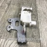 ФОТО Привід лючка бака для Acura TLX (09.2014-04.2020) Киев