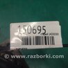 ФОТО Генератор для Acura MDX YD2 (2006-2012) Киев