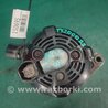 ФОТО Генератор для Acura MDX YD2 (2006-2012) Киев