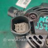 ФОТО Генератор для Acura MDX YD2 (2006-2012) Киев