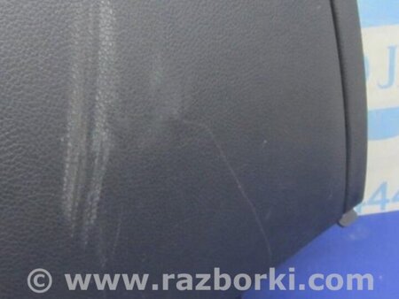 ФОТО Бардачок для Hyundai Santa Fe DM (12-18) Киев