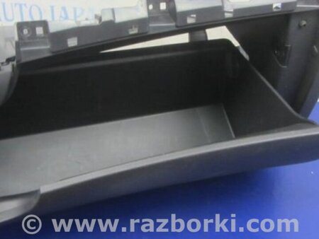 ФОТО Бардачок для Hyundai Santa Fe DM (12-18) Киев