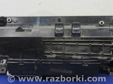 ФОТО Бардачок для Toyota Tundra (2013-) Киев