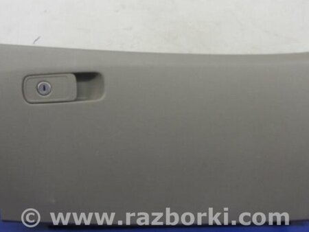 ФОТО Бардачок для Acura RDX TB 1/2 (07.2006-2012) Киев