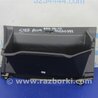 ФОТО Бардачок для Acura RDX TB 1/2 (07.2006-2012) Киев