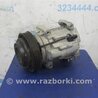 Компресор кондиціонера Acura MDX YD3 (06.2013-05.2020)