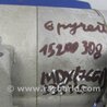 ФОТО Компресор кондиціонера для Acura MDX YD3 (06.2013-05.2020) Киев