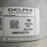 ФОТО Компресор кондиціонера для Acura MDX YD3 (06.2013-05.2020) Киев