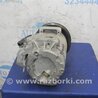 ФОТО Компресор кондиціонера для Acura MDX YD3 (06.2013-05.2020) Киев