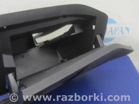 ФОТО Бардачок для Ford Focus 3 (01.2010 - 03.2018) Киев