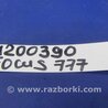 ФОТО Бардачок для Ford Focus 3 (01.2010 - 03.2018) Киев