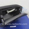 ФОТО Бардачок для Ford Focus 3 (01.2010 - 03.2018) Киев