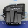 ФОТО Бардачок для Ford Focus 3 (01.2010 - 03.2018) Киев