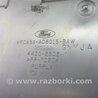 ФОТО Бардачок для Ford Focus 3 (01.2010 - 03.2018) Киев