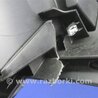 ФОТО Бардачок для Ford Focus 3 (01.2010 - 03.2018) Киев
