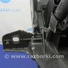 ФОТО Бардачок для Ford Focus 3 (01.2010 - 03.2018) Киев
