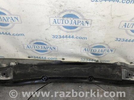 ФОТО піддон механізму двірників для Mazda 6 GH (2008-...) Киев
