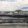 ФОТО піддон механізму двірників для Mazda 6 GH (2008-...) Киев