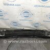 ФОТО піддон механізму двірників для Mazda 6 GH (2008-...) Киев