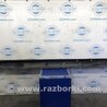 ФОТО Накладка порогу зовнішня для Toyota Avalon XX30 (12.2004-10.2012) Киев